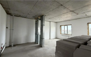 Продажа 3-комнатной квартиры, 80 м² - Продажа трехкомнатных квартир от собственников в Караганде