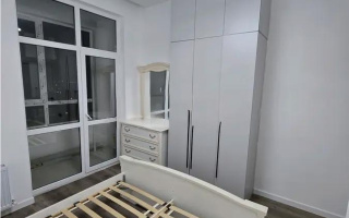 Продажа 2-комнатной квартиры, 47 м² - Продажа квартир в Астане в р-не Сарайшык - страница 2