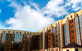 Продажа 3-комнатной квартиры, 100 м², пр. Кабанбай батыра, дом  75a - Продажа квартир в Астане без посредников