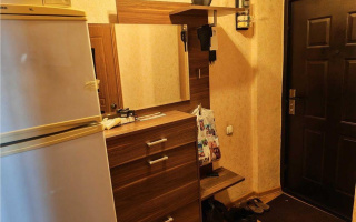Продажа 1-комнатной квартиры, 37 м² - Продажа квартир в Турксибском р-не Алматы - страница 11