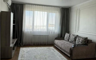 Продажа 2-комнатной квартиры, 81.3 м² - Продажа квартир в Алматы - страница 2