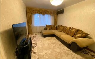 Продажа 2-комнатной квартиры, 56 м² - Продажа квартир от собственников в Астане - страница 5