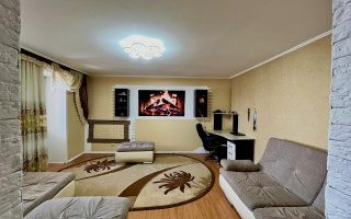 Продажа 3-комнатной квартиры, 73 м² - Продажа трехкомнатных квартир в Караганде - страница 3