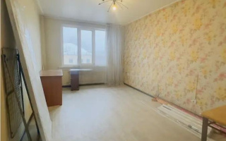 Продажа 2-комнатной квартиры, 46 м² - Продажа квартир в Астане - страница 113