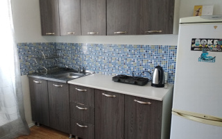 Продажа 1-комнатной квартиры, 37 м² - Продажа однокомнатных квартир в Алматы - страница 45