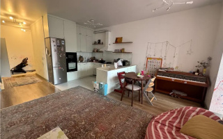 Продажа 3-комнатной квартиры, 135 м² - Продажа трехкомнатных квартир от собственников в Алматы - страница 9