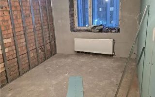 Продажа 2-комнатной квартиры, 65.4 м² - Продажа квартир в р-не Сарайшык Астаны - страница 3