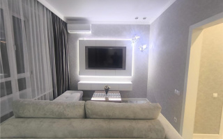 Продажа 2-комнатной квартиры, 50 м² - Продажа двухкомнатных квартир в Астане - страница 4