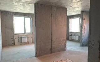 Продажа 3-комнатной квартиры, 97 м² - Продажа квартир от собственников в Алматы - страница 19