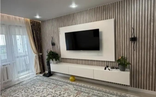 Продажа 3-комнатной квартиры, 59 м² - Продажа квартир в Караганде - страница 2