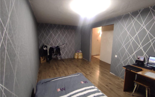 Продажа 1-комнатной квартиры, 31 м² - Недвижимость в Темиртау