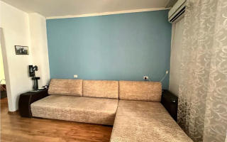 Продажа 3-комнатной квартиры, 62.3 м², ул. Бокейхана, дом  10 - Продажа квартир в Астане без посредников