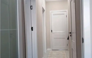 Продажа 2-комнатной квартиры, 64 м², ул. Калдаякова, дом  26 - Продажа квартир в Астане