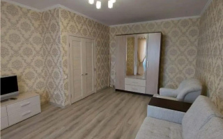 Продажа 2-комнатной квартиры, 55 м² - Продажа двухкомнатных квартир в Караганде - страница 7