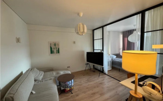 Продажа 2-комнатной квартиры, 47 м², ул. Варламова, дом  27а - Продажа квартир в Алматы