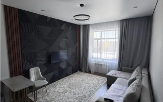 Продажа 2-комнатной квартиры, 40 м² - Продажа двухкомнатных квартир в Астане - страница 4