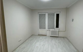 Продажа 3-комнатной квартиры, 56 м², мкр-н 6, дом  17а - Продажа квартир в Алматы