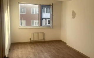 Продажа 2-комнатной квартиры, 55 м², ул. Алтын орда, дом  6/51 - Продажа квартир в Алматы без посредников
