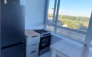 Продажа 2-комнатной квартиры, 39 м² - Продажа двухкомнатных квартир в р-не Косшы Астаны