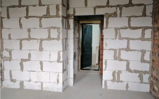 Продажа 1-комнатной квартиры, 28 м², ул. Е-1, дом  2 - Продажа  однокомнатных квартир в новостройках Астаны