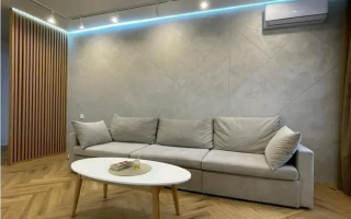 Продажа 2-комнатной квартиры, 65 м², ул. Аскарова, дом  21/11 - Продажа квартир в Казахстане