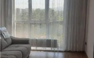 Продажа 1-комнатной квартиры, 43 м² - Продажа квартир в новостройках Алматы - страница 19