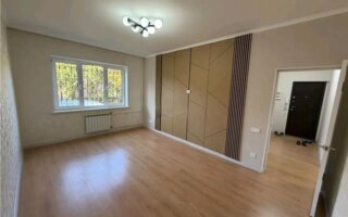Продажа 2-комнатной квартиры, 52 м² - Продажа двухкомнатных квартир в Бостандыкском р-не Алматы - страница 2