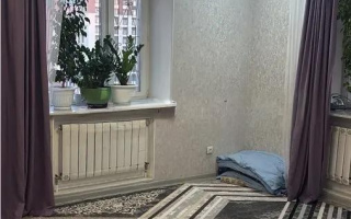 Продажа 3-комнатной квартиры, 99 м² - Продажа трехкомнатных квартир от собственников в Астане - страница 62