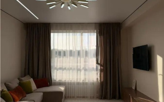 Продажа 2-комнатной квартиры, 50 м² - Продажа квартир в новостройках Алматы - страница 3