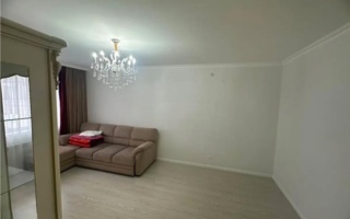Продажа 2-комнатной квартиры, 56 м² - Продажа двухкомнатных квартир в блочном доме в Казахстане - страница 3