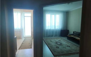 Продажа 1-комнатной квартиры, 45 м² - Продажа однокомнатных квартир в блочном доме в Астане - страница 2