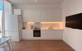 Продажа 2-комнатной квартиры, 67 м² - Продажа двухкомнатных квартир в монолитном доме в Астане