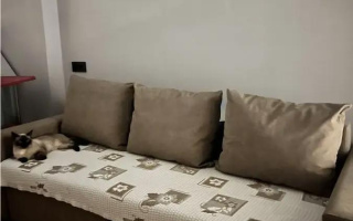 Продажа 3-комнатной квартиры, 60 м² - Продажа  трехкомнатных квартир в Астане