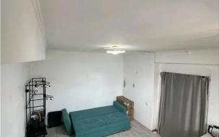 Продажа 1-комнатной квартиры, 35 м² - Продажа квартир от собственников в Алматы - страница 10