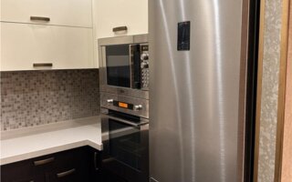 Продажа 2-комнатной квартиры, 75.5 м² - Продажа квартир в новостройках Астаны - страница 30