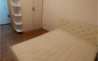 Продажа 2-комнатной квартиры, 46 м², ул. Аркалык, дом  73 - Продажа квартир в Алматы