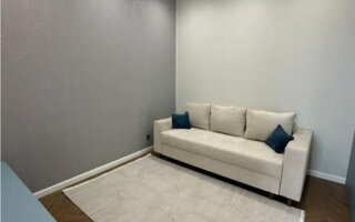 Продажа 2-комнатной квартиры, 38.5 м² - Продажа двухкомнатных квартир в кирпичном доме в Казахстане - страница 3