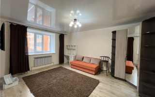 Продажа 1-комнатной квартиры, 38 м² - Недвижимость в Караганде - страница 4