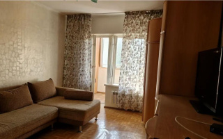 Продажа 1-комнатной квартиры, 35 м² - Продажа квартир в кирпичном доме в Алматы - страница 10