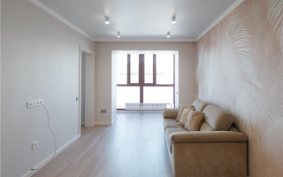 Продажа 3-комнатной квартиры, 61 м², ул. Космонавтов, дом  149 - Продажа  трехкомнатных квартир в Караганде с фото