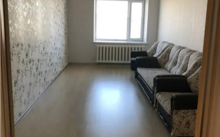Продажа 2-комнатной квартиры, 70 м² - Продажа  двухкомнатных квартир в новостройках Астаны - страница 13