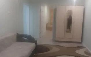 Продажа 2-комнатной квартиры, 45 м², ул. 6-й мик-н, дом  39 - Продажа квартир в Темиртау