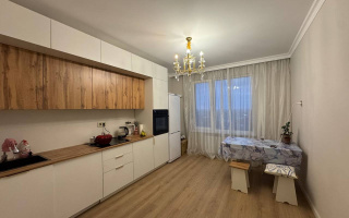 Продажа 2-комнатной квартиры, 60 м² - Продажа квартир в Астане - страница 22