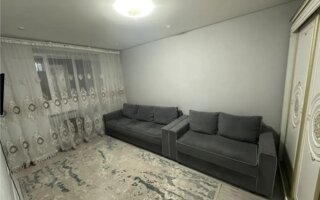 Продажа 1-комнатной квартиры, 32 м²
