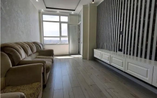 Продажа 3-комнатной квартиры, 76 м², ул. Е-882, дом  5 - Продажа квартир в Астане без посредников с фото