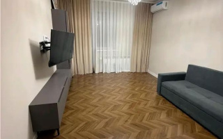 Продажа 2-комнатной квартиры, 67 м² - Продажа квартир в новостройках Астаны - страница 42