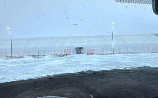 Продажа участка, 0.084 га - Продажа земельных участков в Караганде