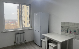 Продажа 2-комнатной квартиры, 62.5 м² - Продажа квартир в Казахстане - страница 878