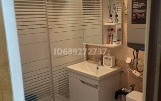 Продажа 3-комнатной квартиры, 61 м², ул. Крылова, дом  4 - Продажа  трехкомнатных квартир в Караганде с фото