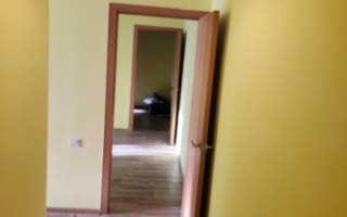 Продажа 2-комнатной квартиры, 47 м², бул. Садовый бульвар, дом  5 - ул. Жандосова - Продажа квартир без посредников в Алматы